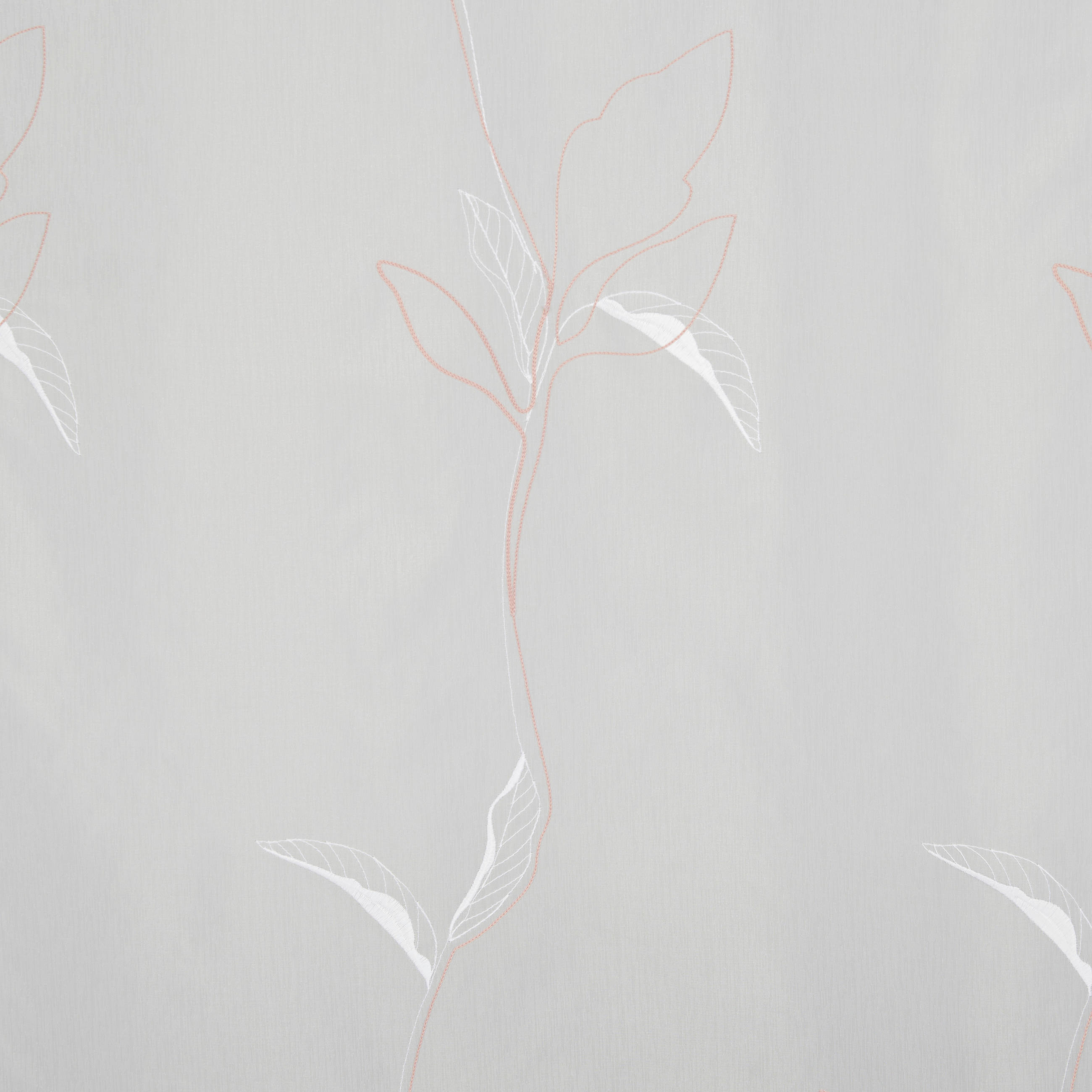 STORE per lfm  - Rosa, Design, Textil (280 cmcm) - Esposa