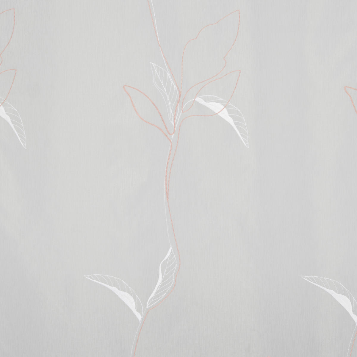 STORE per lfm  - Rosa, Design, Textil (280 cmcm) - Esposa