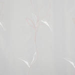 STORE per lfm  - Rosa, Design, Textil (280 cmcm) - Esposa