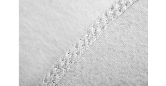 MATRATZENSCHONER   200/200 cm  - Basics (200/200cm) - Sleeptex