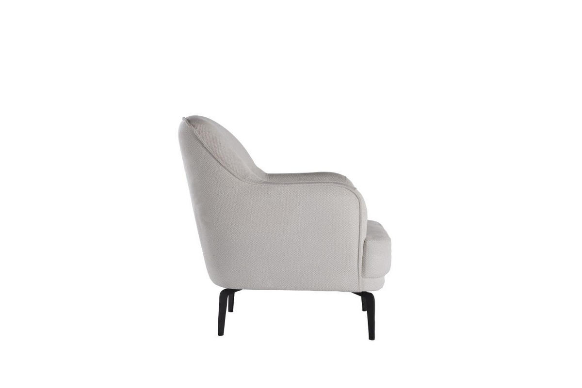 FOTELJA 75/85/85 cm ,  - Moderno (75/85/85cm) - Ti'me