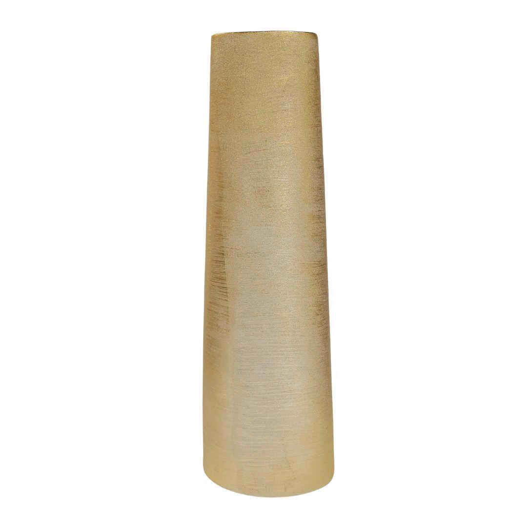 VÁZA  - Basics (22,5/13,5/69,5cm)