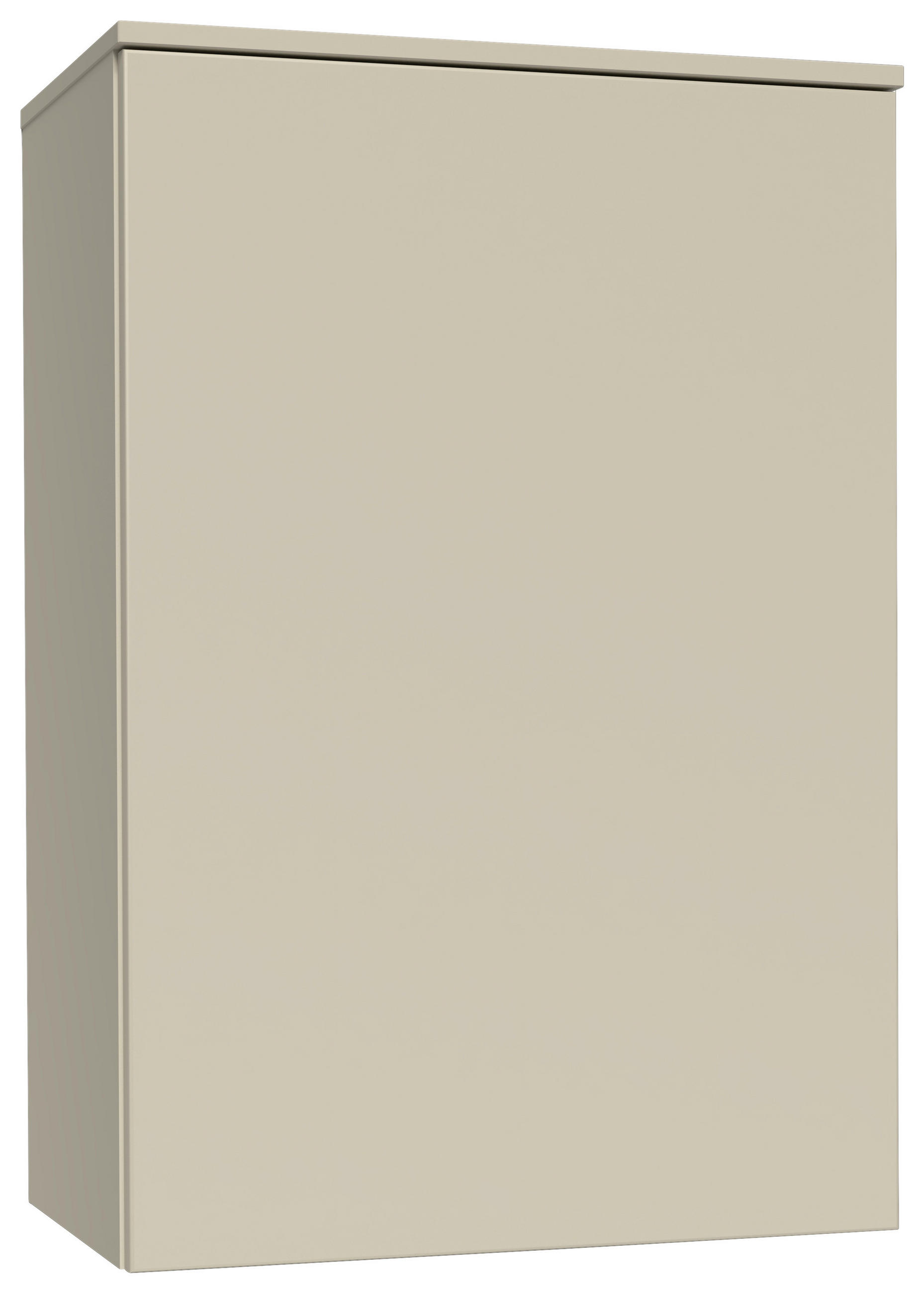 Hängeelement Las Vegas Sandfarben B: 60 cm