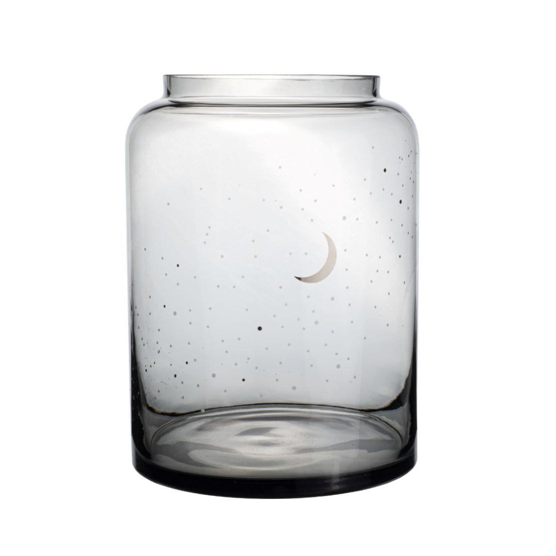 VASE  - Basics - Räder