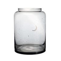 VASE  - Basics - Räder