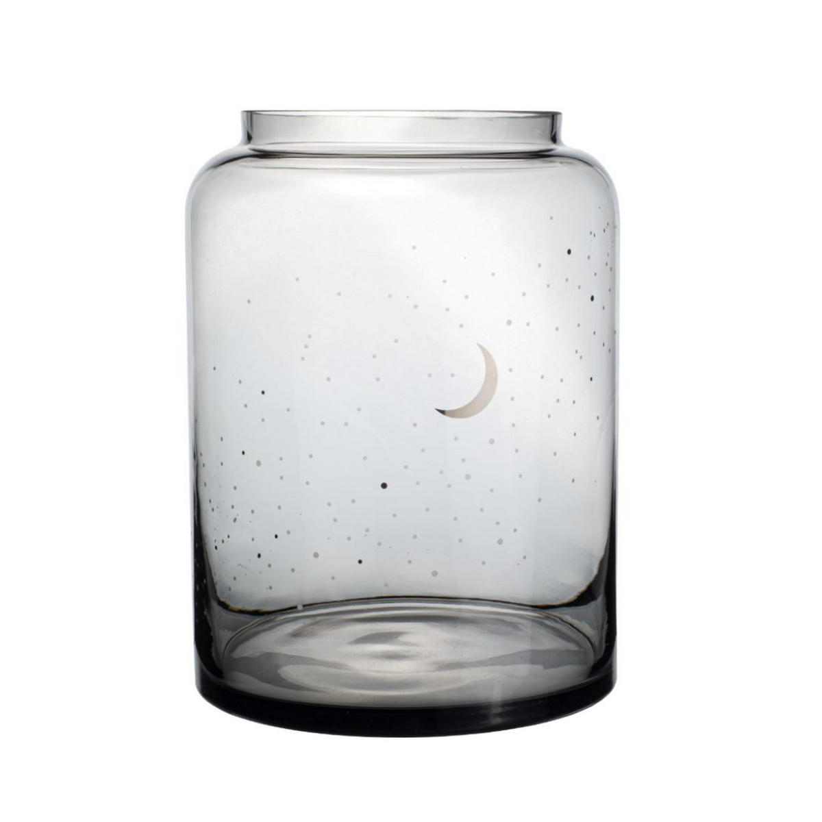 VASE  - Basics - Räder