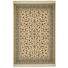 KOBEREC TKANÝ, 200/300 cm, vícebarevná - vícebarevná, Lifestyle, textil (200/300cm) - Esposa KOBEREC TKANÝ, 200/300 cm, vícebarevná - vícebarevná, Lifestyle, textil (200/300cm) - Esposa