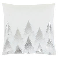 VANKÚŠ,  - Trend (45/45/15cm) - X-Mas