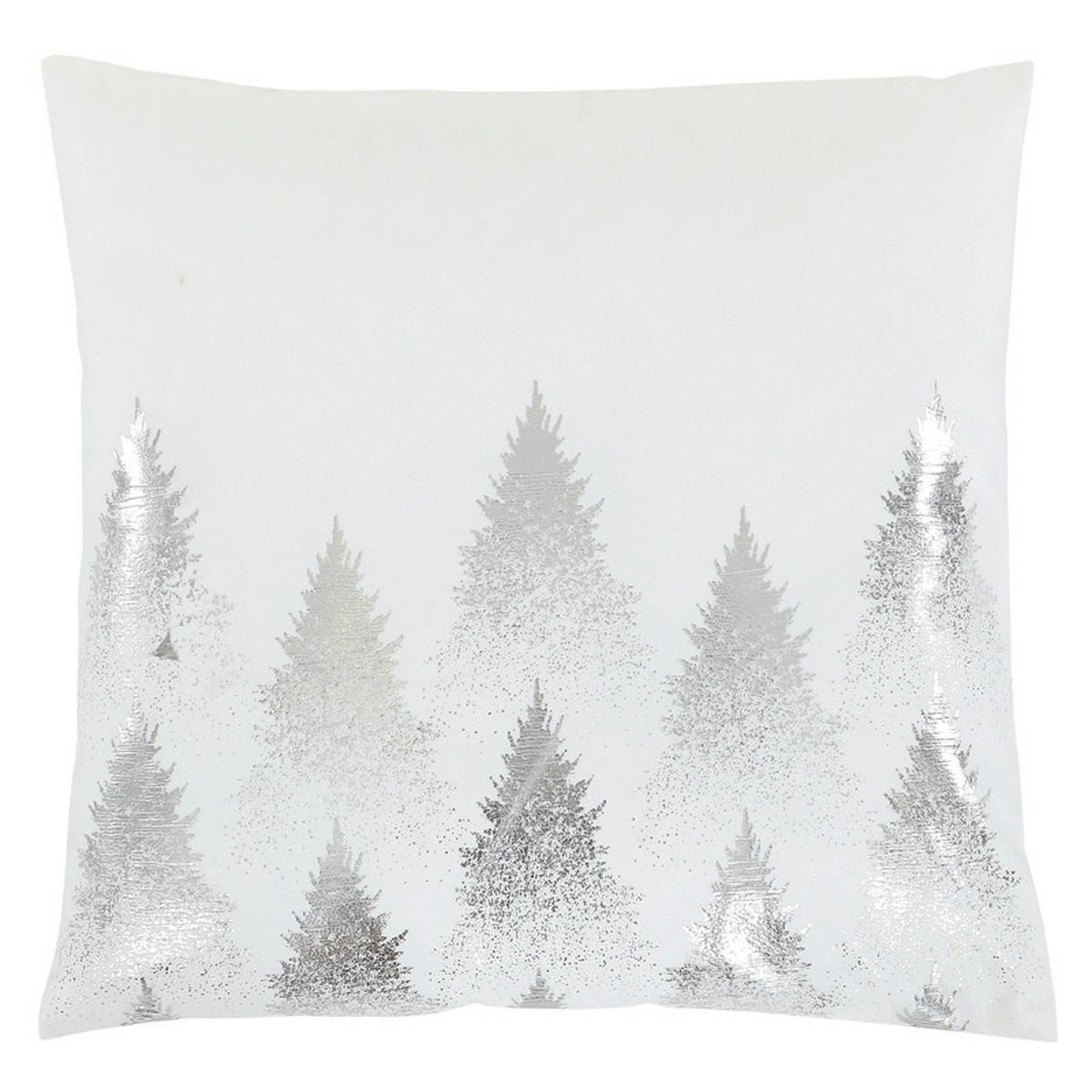 VANKÚŠ,  - Trend (45/45/15cm) - X-Mas