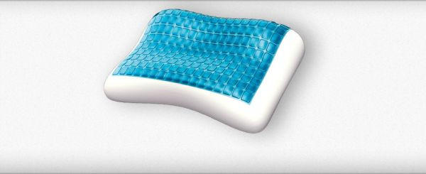 JASTUK       66/40/10 cm  - Osnovno (66/40/10cm) - Hespo