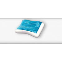 JASTUK       66/40/10 cm  - Osnovno (66/40/10cm) - Hespo