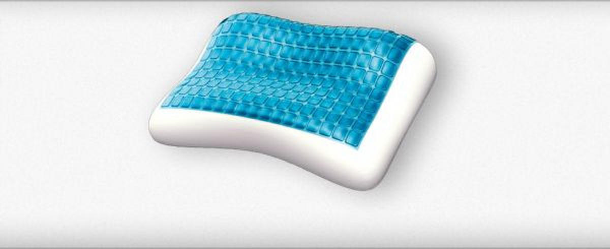 JASTUK       66/40/10 cm  - Osnovno (66/40/10cm) - Hespo