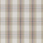 VORHANGSTOFF per lfm blickdicht  - KONVENTIONELL, Textil (160cm) - Landscape