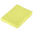 SPANNBETTTUCH Jersey Grün bügelfrei - Grün, Basics, Textil (150/200cm) - Novel SPANNBETTTUCH Jersey Grün bügelfrei - Grün, Basics, Textil (150/200cm) - Novel