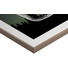 BILD - Multicolor, KONVENTIONELL, Holzwerkstoff (50/40/2cm) - Reinders Next BILD - Multicolor, KONVENTIONELL, Holzwerkstoff (50/40/2cm) - Reinders Next