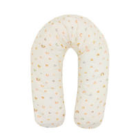 STILLKISSEN 190 cm   - Basics, Textil (190cm) - Fillikid