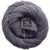 TRAGETUCH Sling  - Grau, Trend, Textil (60/510cm) - Wickelkinder Manduca