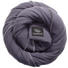 TRAGETUCH Sling - Grau, Trend, Textil (60/510cm) - Wickelkinder Manduca TRAGETUCH Sling - Grau, Trend, Textil (60/510cm) - Wickelkinder Manduca