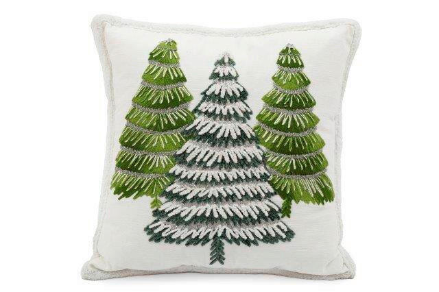 Pernă Canapea  - multicolor, Basics, textil (45/45/10cm)