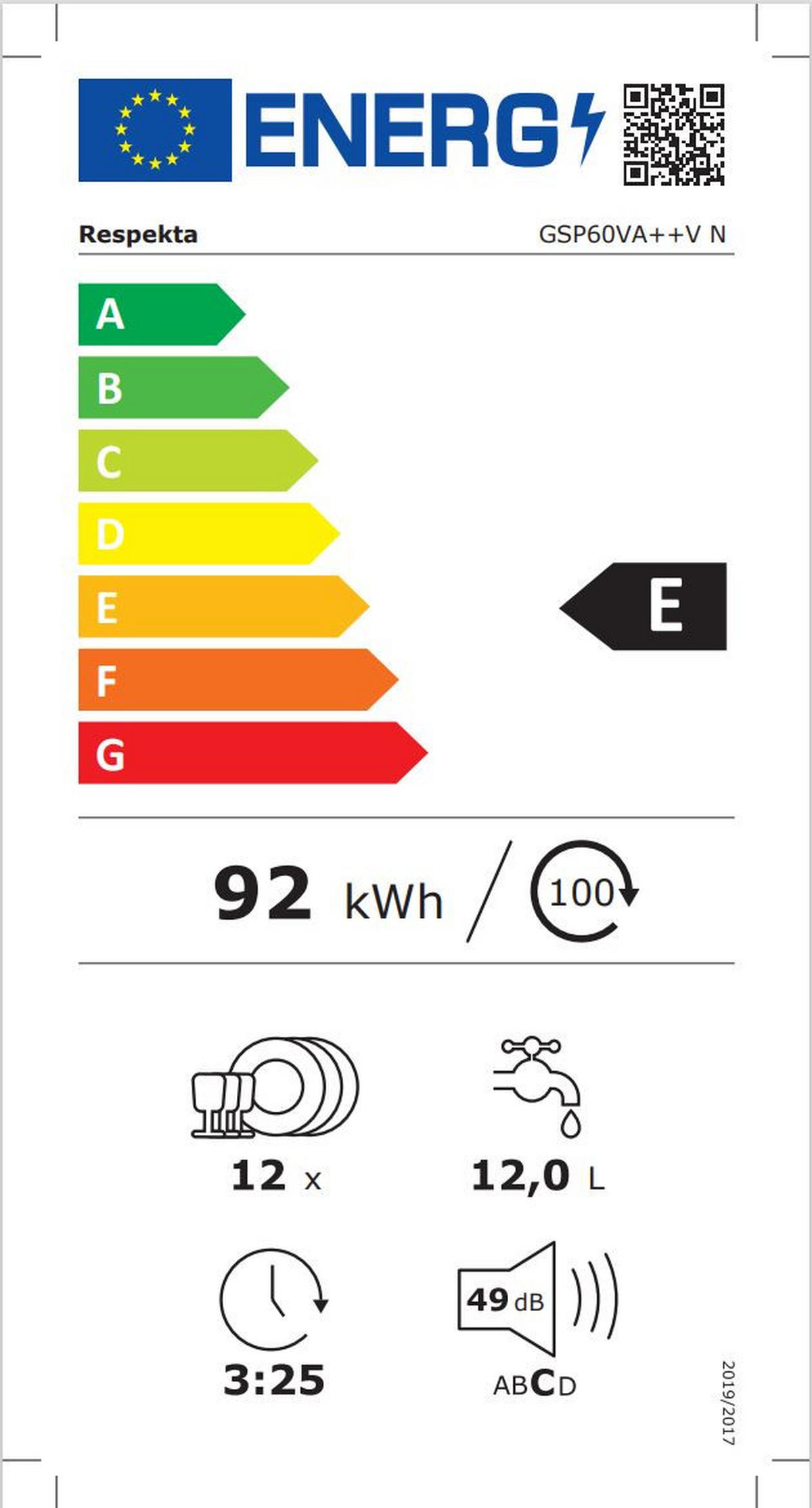 KÜCHENBLOCK 280 cm   in Eichefarben, Schwarz Hochglanz  - Schwarz Hochglanz/Eichefarben, Basics, Holzwerkstoff (280cm) - Respekta