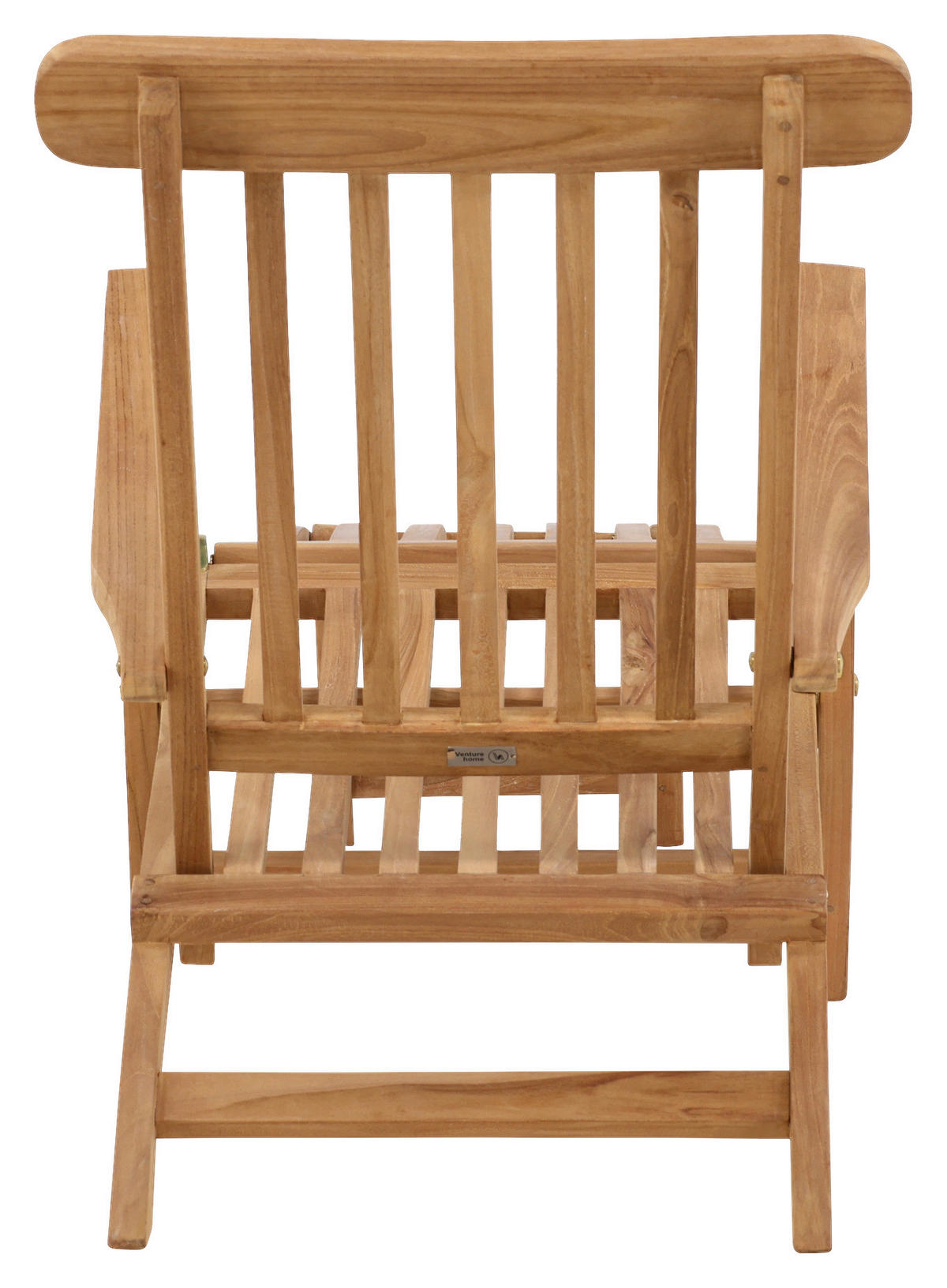 SONNENLIEGE 60/95/150 cm  - KONVENTIONELL (60/95/150cm) - Gardenson
