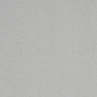 DEKOSTOFF per lfm blickdicht  - Hellgrau, KONVENTIONELL, Textil (28/11/72cm) - Esposa