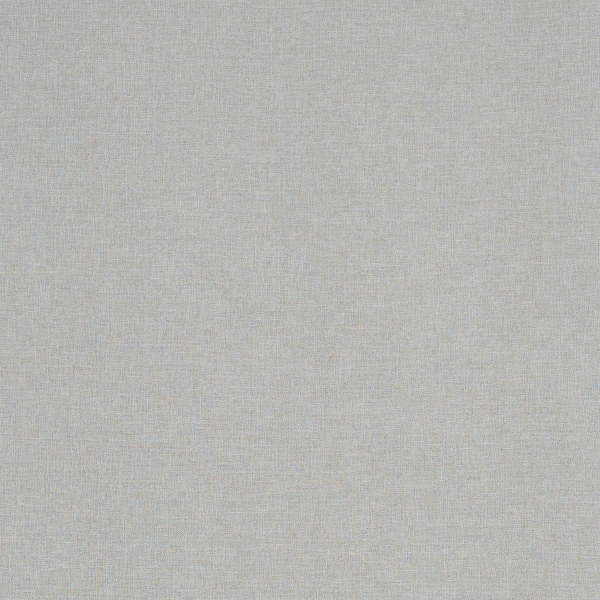 DEKOSTOFF per lfm blickdicht  - Hellgrau, KONVENTIONELL, Textil (28/11/72cm) - Esposa