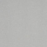 DEKOSTOFF per lfm blickdicht  - Hellgrau, KONVENTIONELL, Textil (28/11/72cm) - Esposa