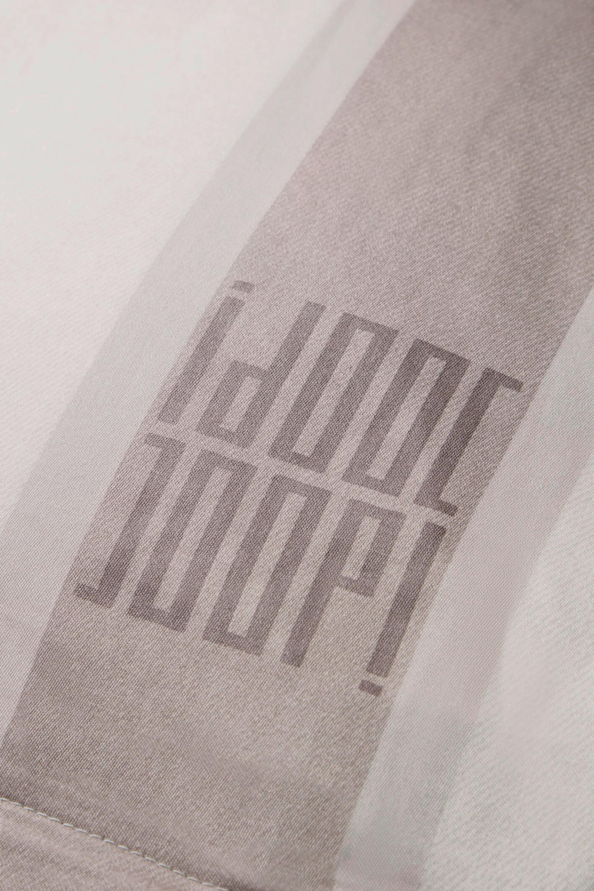 WENDEBETTWÄSCHE Makosatin 200/200 cm  - Braun, Design, Textil (200/200cm) - Joop!