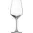 GLÄSERSET - Klar, Design, Glas - Schott Zwiesel GLÄSERSET - Klar, Design, Glas - Schott Zwiesel