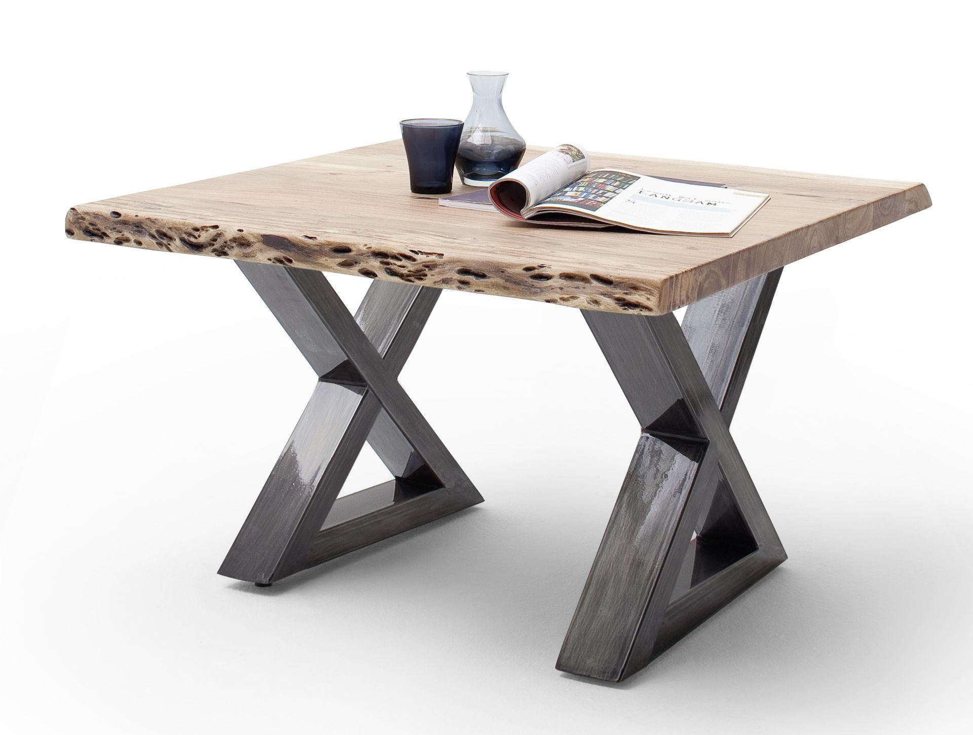MĂSUȚĂ DE CAFEA   - Design