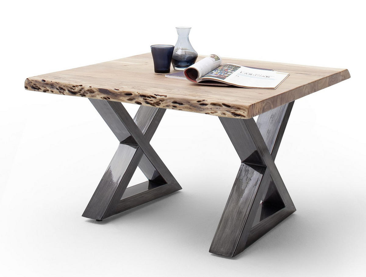 Măsuță De Cafea din   - Design