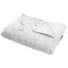 KUSCHELDECKE 140/220 cm - Multicolor, Basics, Textil (140/220cm) - Ambia Home KUSCHELDECKE 140/220 cm - Multicolor, Basics, Textil (140/220cm) - Ambia Home