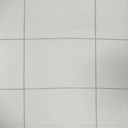 STORE per lfm - Silberfarben, Basics, Textil (300cm) - Esposa