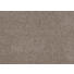 WOHNLANDSCHAFT in Textil Grau - Dunkelbraun/Grau, KONVENTIONELL, Holz/Textil (241/319/163cm) - Beldomo System WOHNLANDSCHAFT in Textil Grau - Dunkelbraun/Grau, KONVENTIONELL, Holz/Textil (241/319/163cm) - Beldomo System