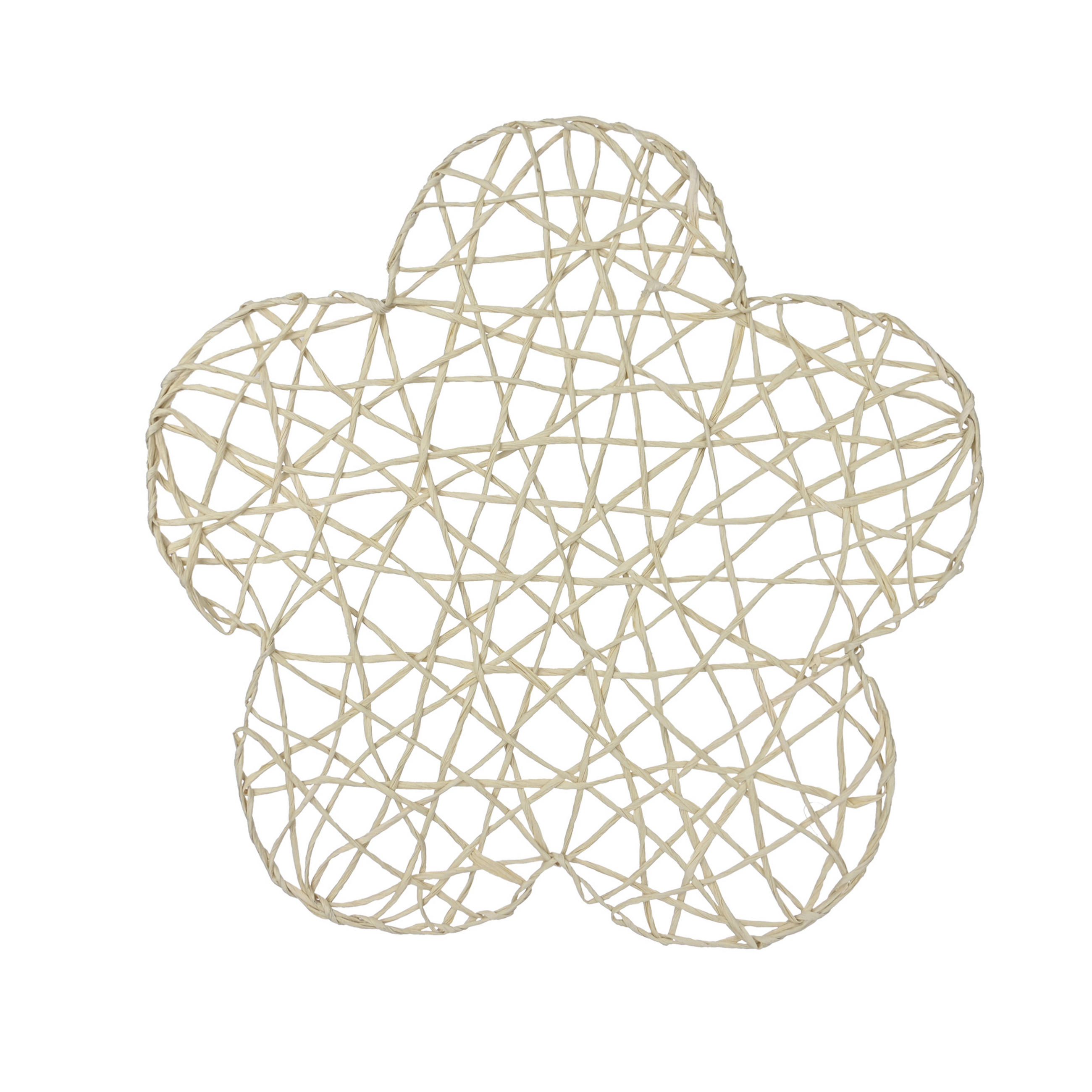 Ambia Home PROSTÍRÁNÍ NA STŮL,