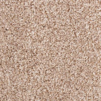 TEPPICHBODEN Gleam  in Sandfarben  - Sandfarben, Basics, Kunststoff/Textil (400cm) - Esposa