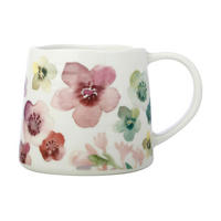 ÓRIÁSCSÉSZE 380 ml  - Basics, kerámia (380ml) - Maxwell & Williams