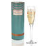 SEKTGLAS - LIFESTYLE, Glas (0,16l) - Ritzenhoff SEKTGLAS - LIFESTYLE, Glas (0,16l) - Ritzenhoff
