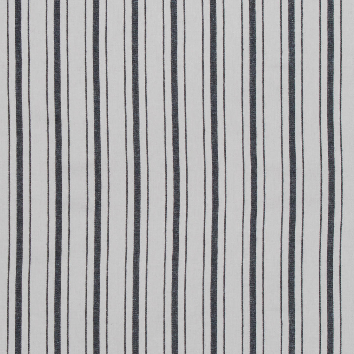 WENDEBETTWÄSCHE Biber 135/200 cm  - Taupe, KONVENTIONELL, Textil (135/200cm) - Dieter Knoll