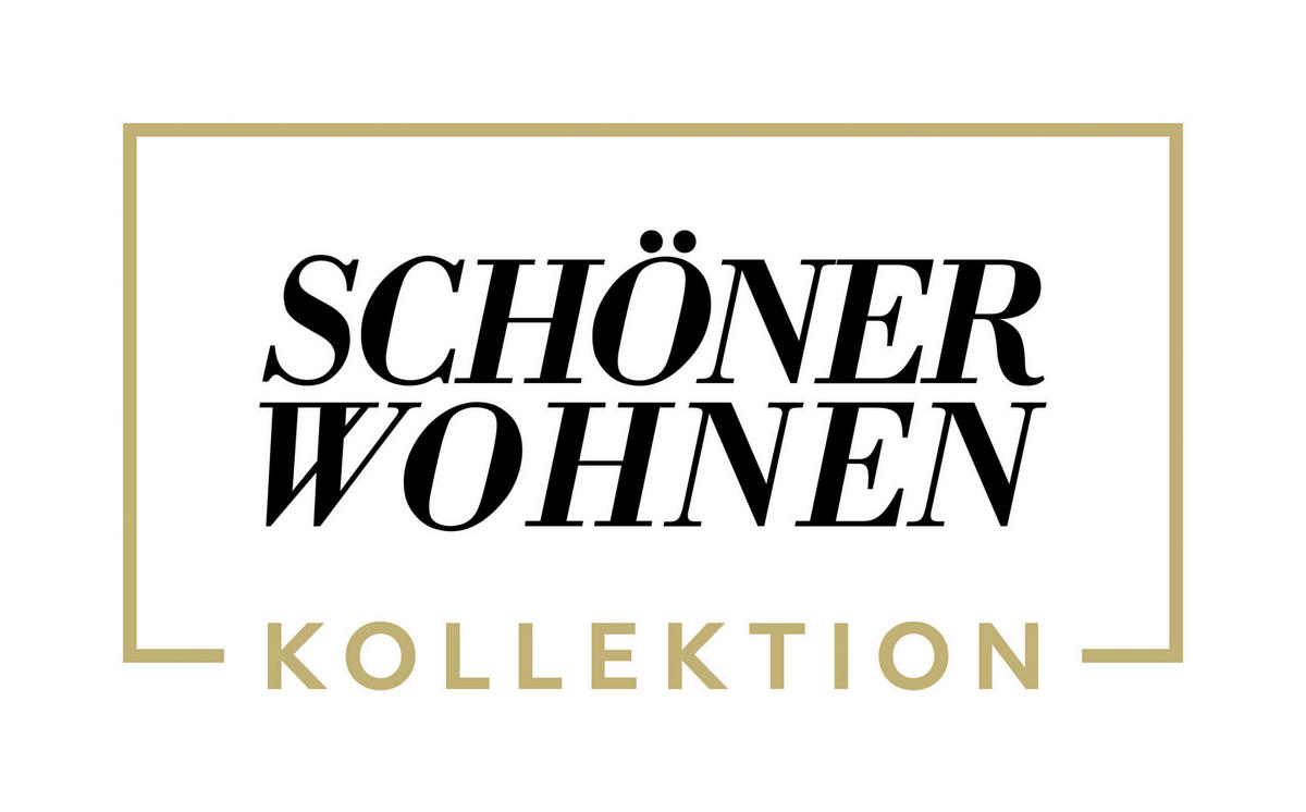 TISCHLEUCHTE Cage 16/25 cm   - Sandfarben/Schwarz, Design, Textil/Metall (16/25cm) - Schöner Wohnen