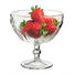 EISSCHALE - Klar, KONVENTIONELL, Glas (11,3/11,7/11,3cm) EISSCHALE - Klar, KONVENTIONELL, Glas (11,3/11,7/11,3cm)