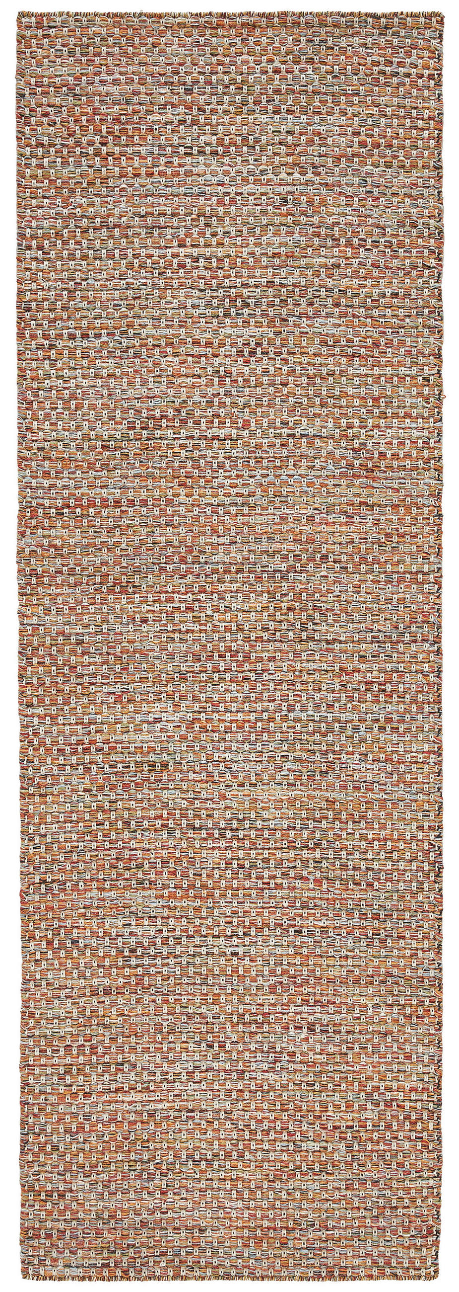 BĚHOUN, 80/250 cm, vícebarevná - vícebarevná, Konvenční, textil (80/250cm) - Boxxx