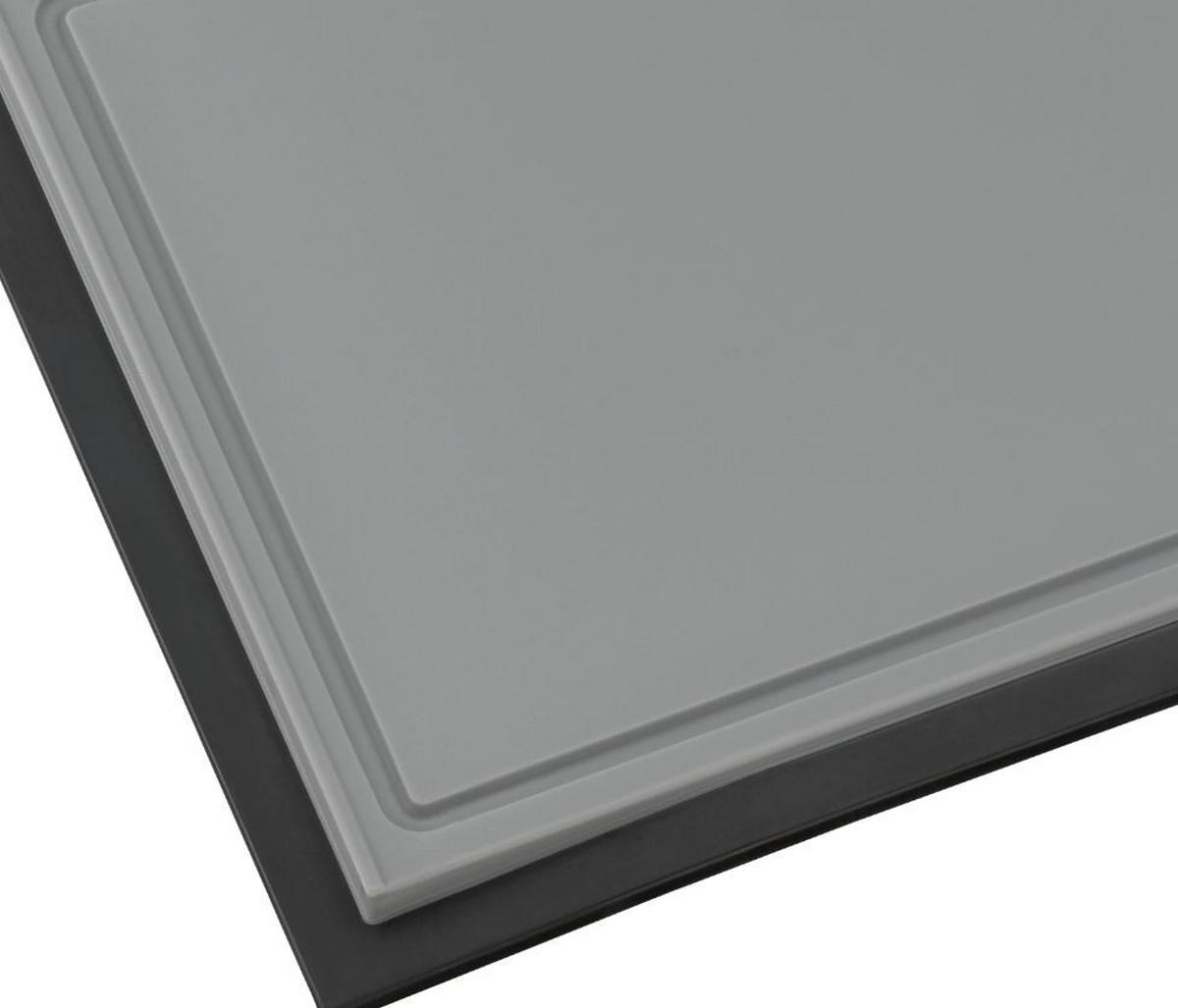 SCHNEIDEBRETT 32,0/20,0/1,50 cm  - Basics (32,0/20,0/1,50cm) - WMF