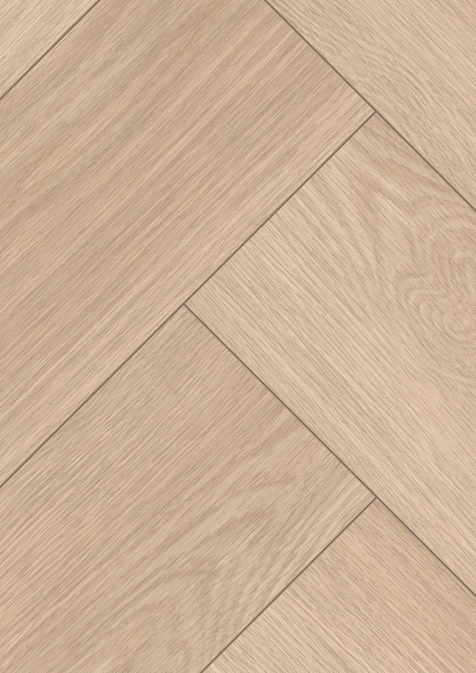 LAMINATBODEN Baronia Eiche EGGER Nature Sense Herringbone  per  m² - Hellbraun/Eichefarben, KONVENTIONELL, Holzwerkstoff (84/16.8/0.8cm) - Egger Holzwerkstoffe
