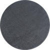 RYAMATTA 200 cm ATA 7000  - ljusgrå, Design, textil (200cm) - Novel