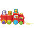 LERNSPIEL - Multicolor, Basics, Kunststoff (30/24,1/13,3cm) - V Tech LERNSPIEL - Multicolor, Basics, Kunststoff (30/24,1/13,3cm) - V Tech