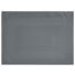 BADEMATTE Grau 50/70 cm - Grau, Basics, Textil (50/70cm) - Vossen BADEMATTE Grau 50/70 cm - Grau, Basics, Textil (50/70cm) - Vossen
