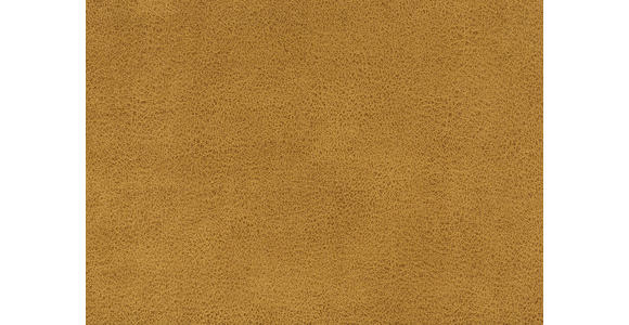 WOHNLANDSCHAFT Hellbraun Flachgewebe - Hellbraun/Beige, Design, Textil/Metall (298/178cm) - Valnatura