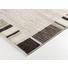 WEBTEPPICH 200/290 cm Naturfarben - Naturfarben, Basics, Textil (200/290cm) - Novel WEBTEPPICH 200/290 cm Naturfarben - Naturfarben, Basics, Textil (200/290cm) - Novel